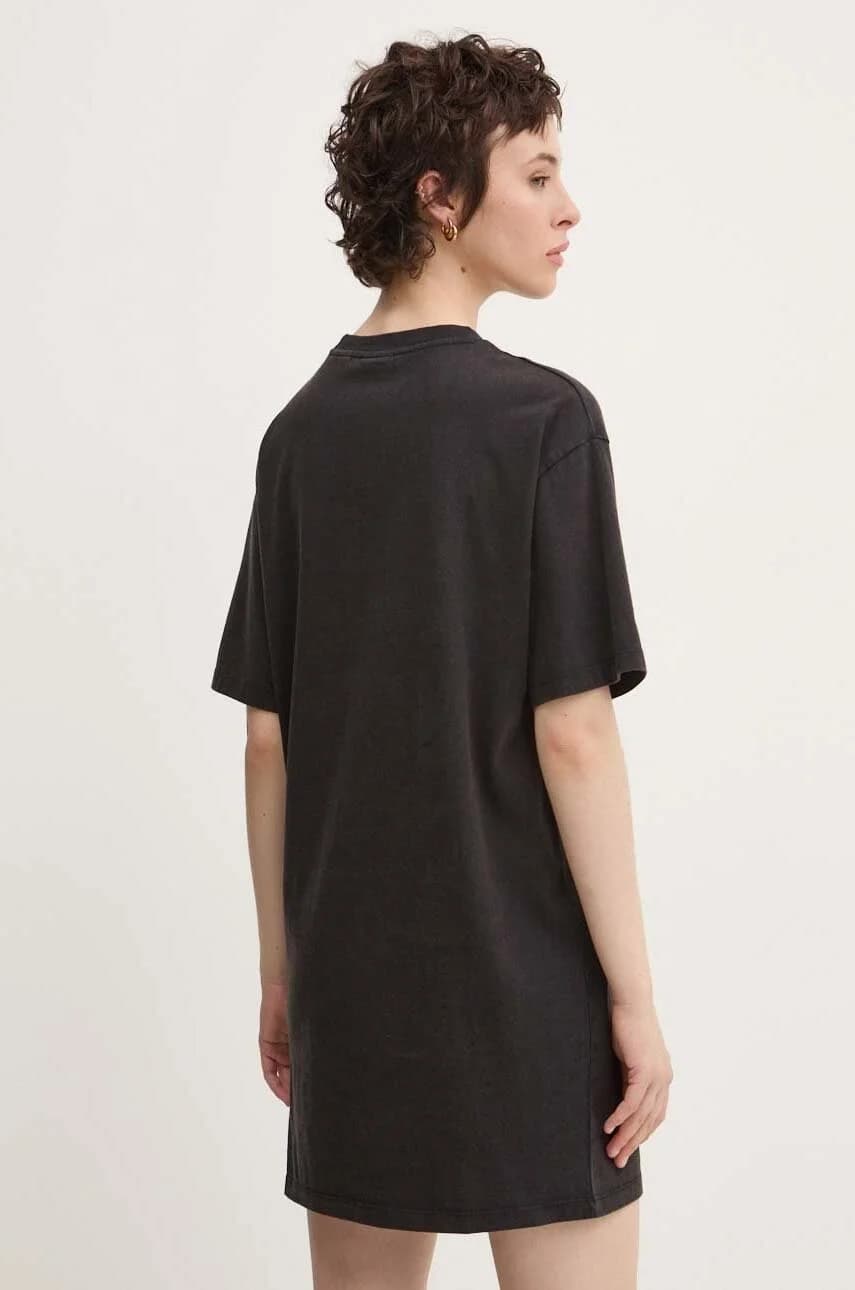 19-Хлопковое платье MICKEY x Disney - фото 3