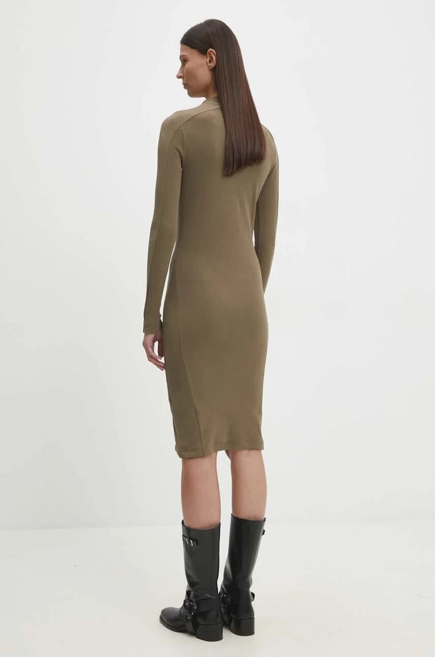 Одеваться - фото 3