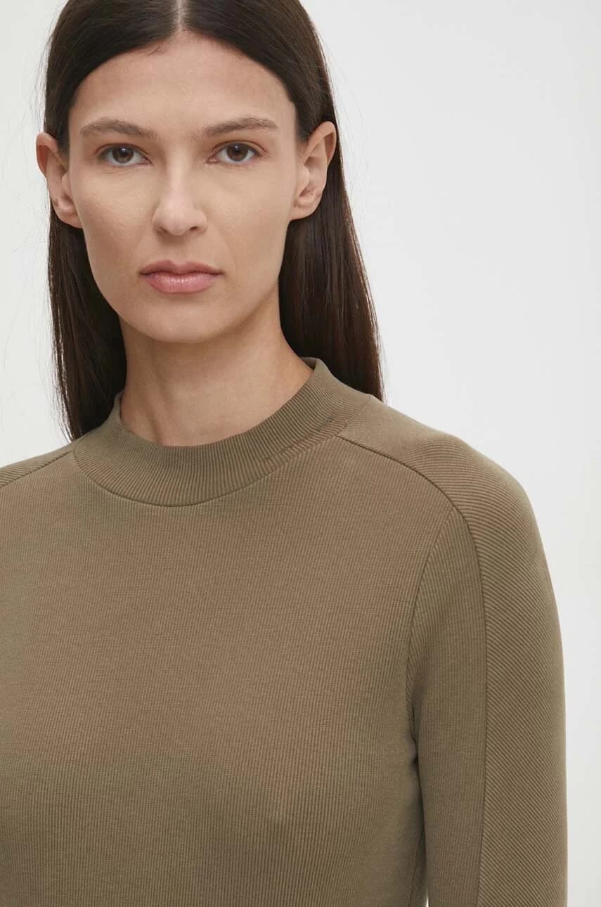 Одеваться - фото 4