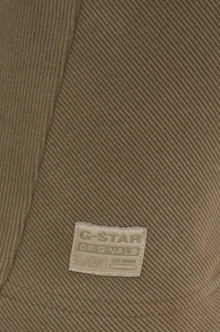 Одеваться - фото 5