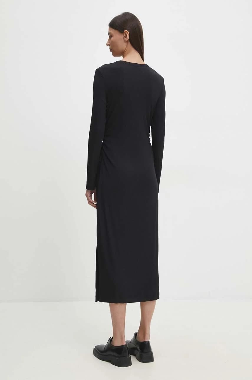 Одеваться - фото 3