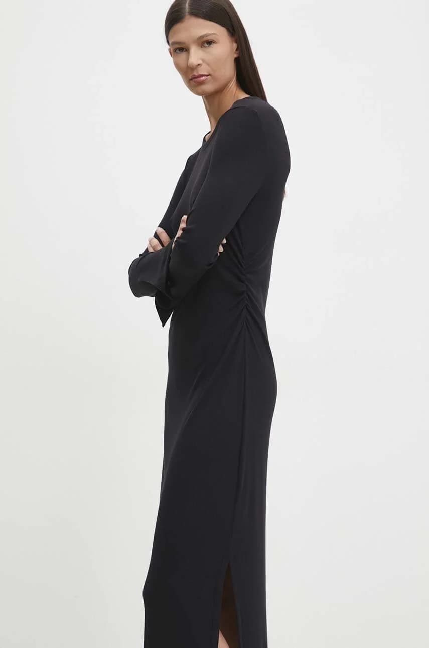 Одеваться - фото 4