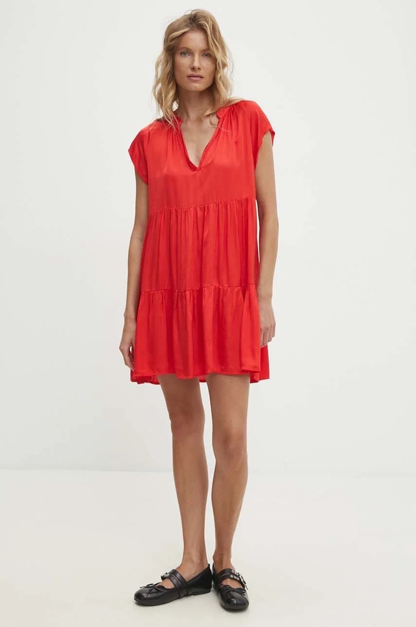 Одеваться - фото 2