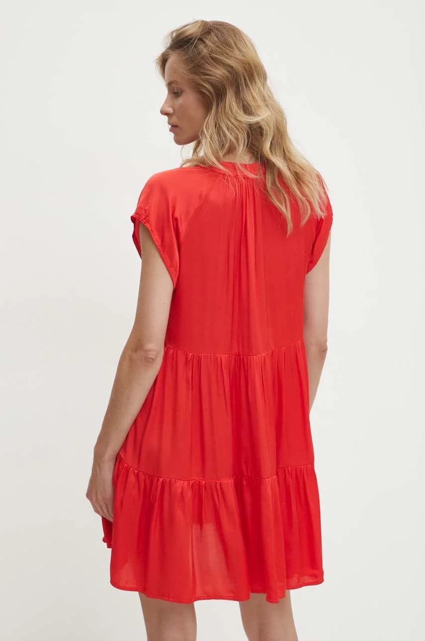 Одеваться - фото 3