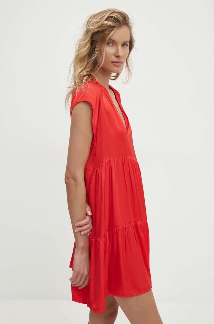 Одеваться - фото 5