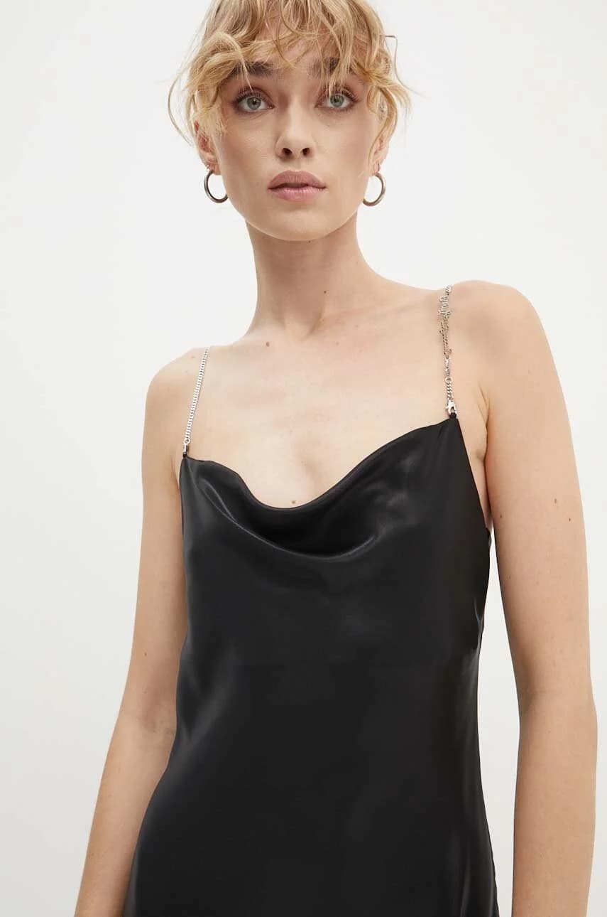 платье D-MINTY - фото 5