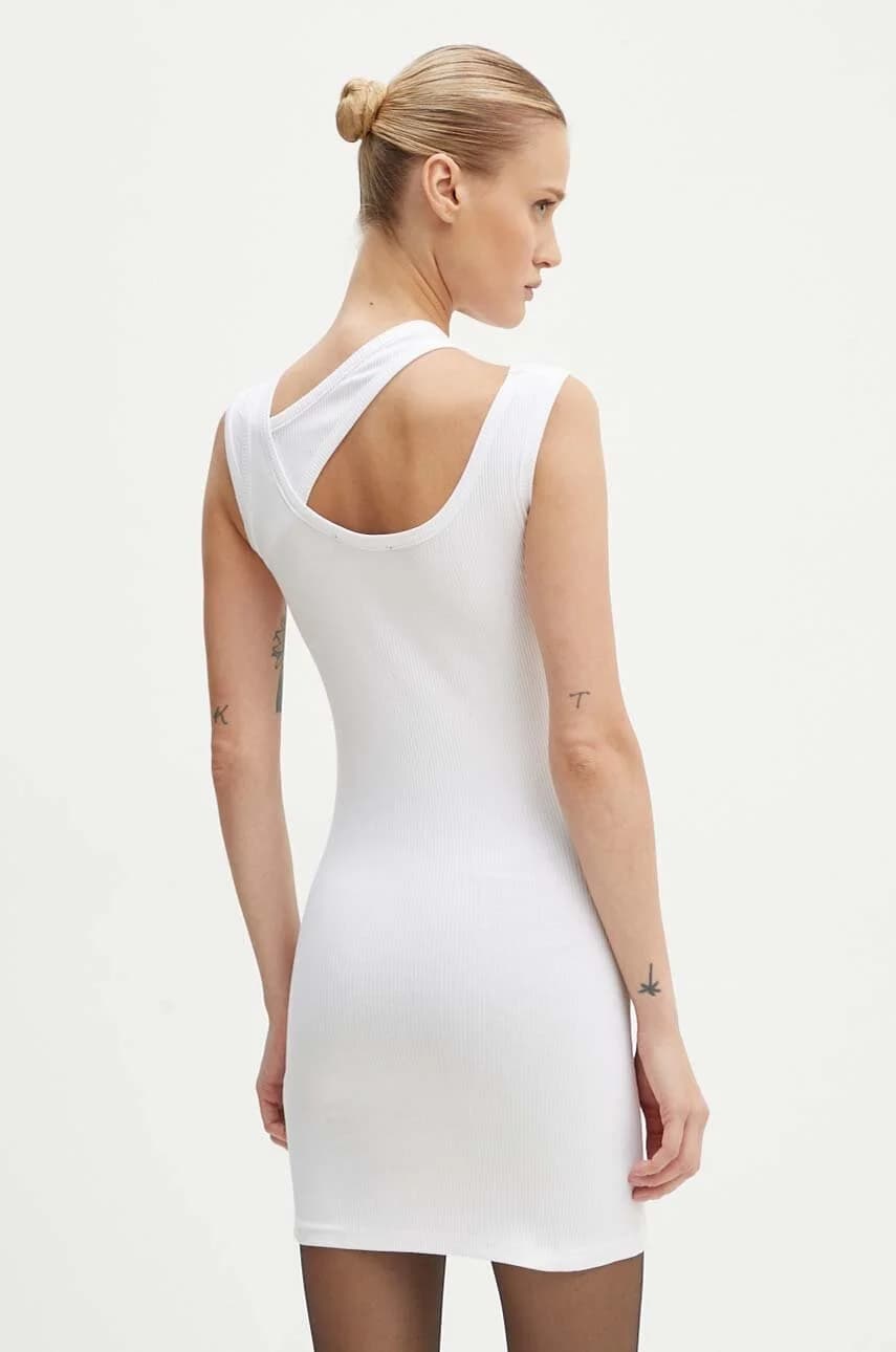 Одеваться - фото 3