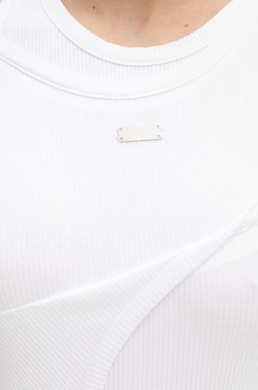 Одеваться - фото 6