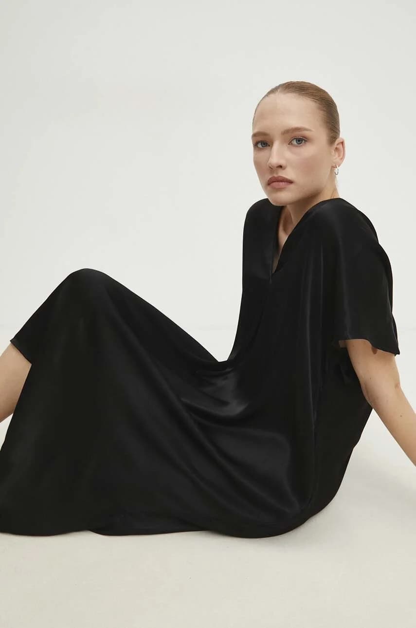 Одеваться - фото 7