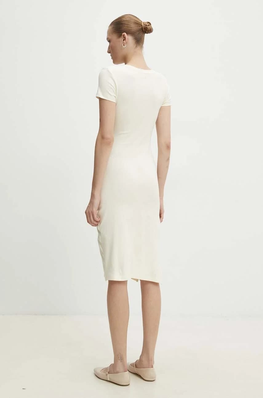 Одеваться - фото 3