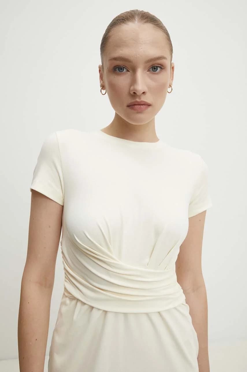 Одеваться - фото 5