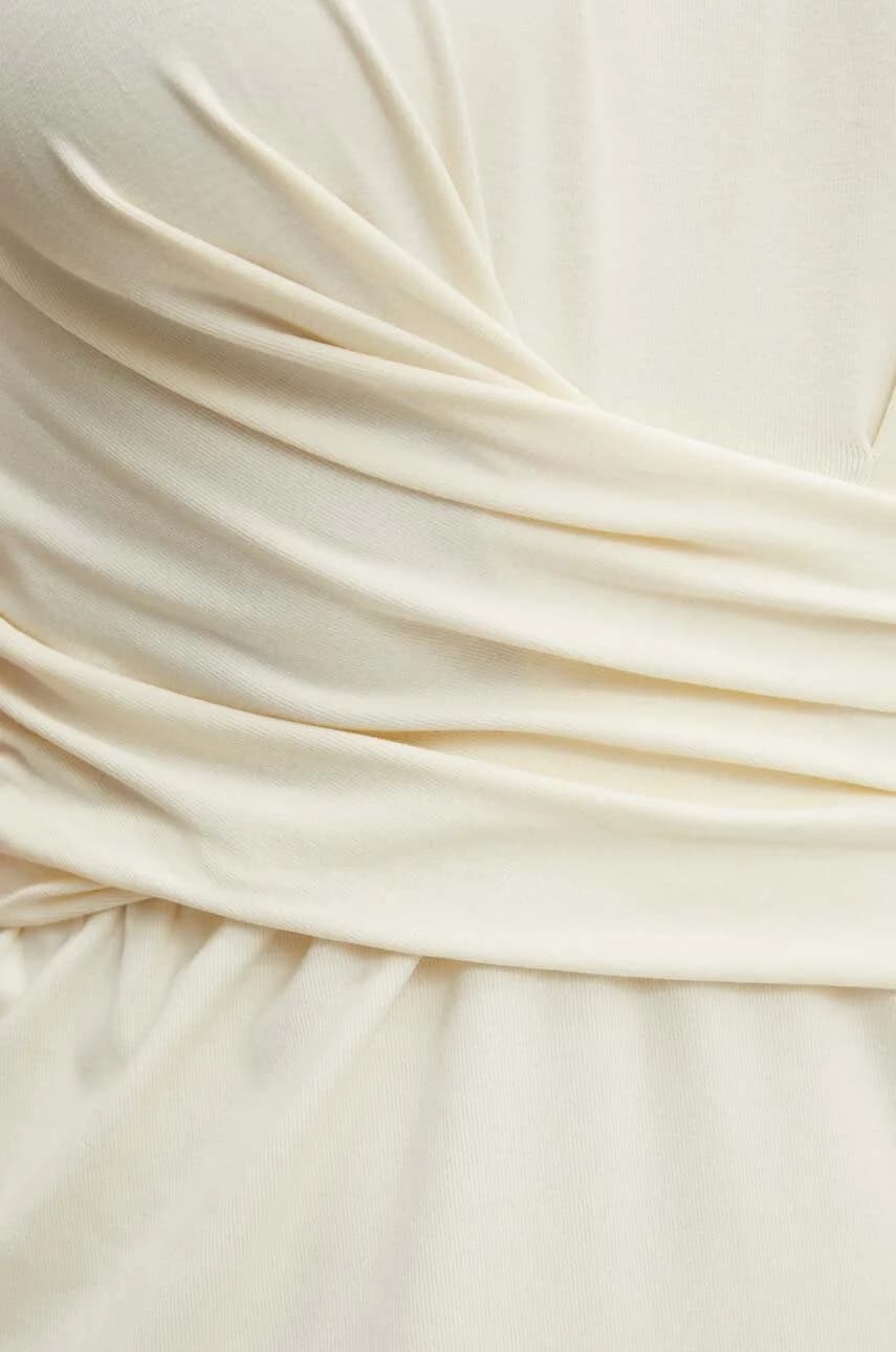 Одеваться - фото 6