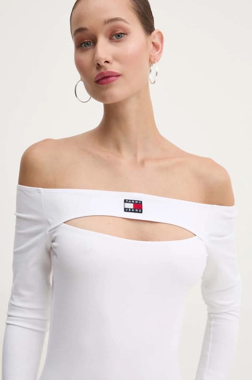 Одеваться - фото 4