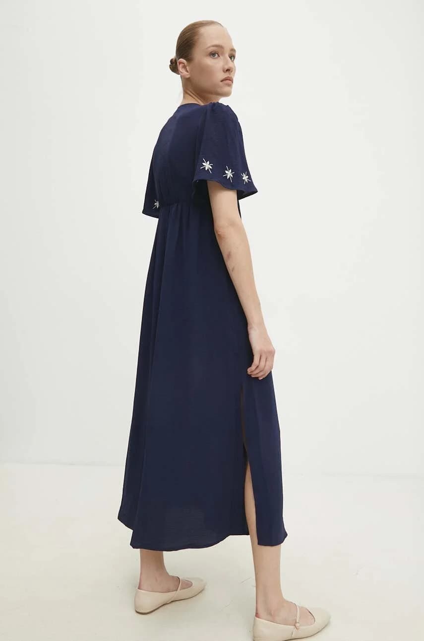 Одеваться - фото 4