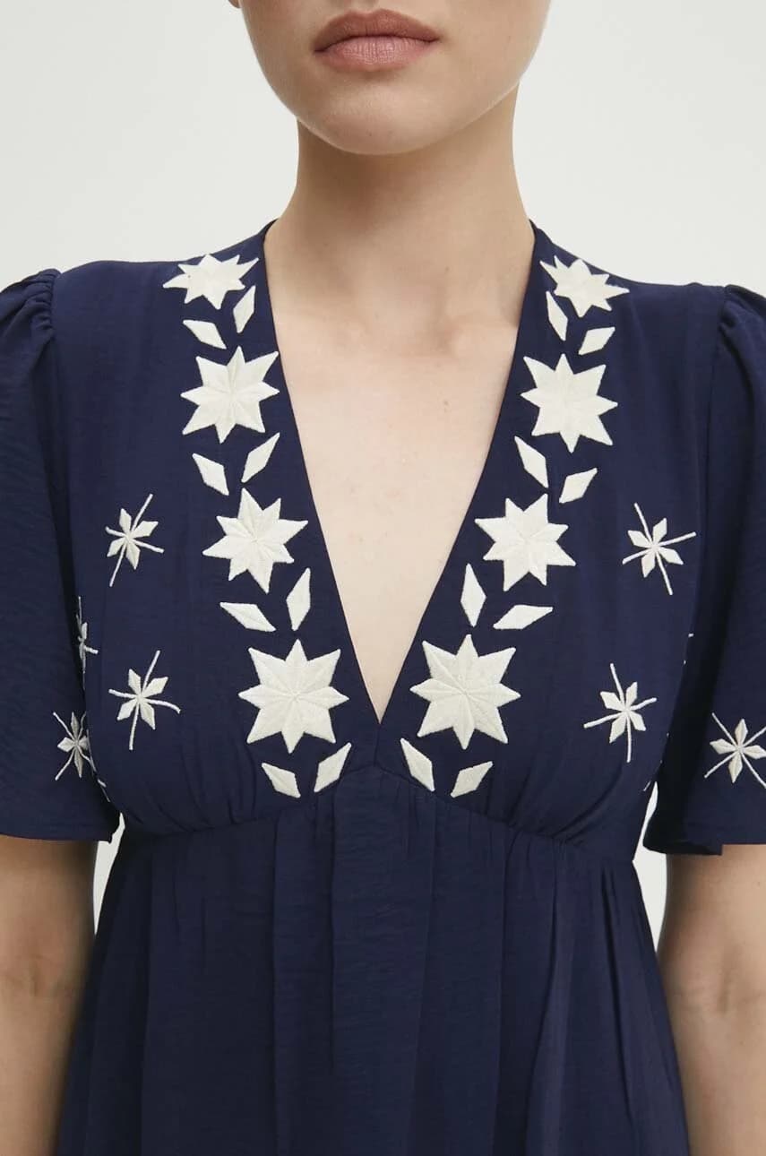 Одеваться - фото 5