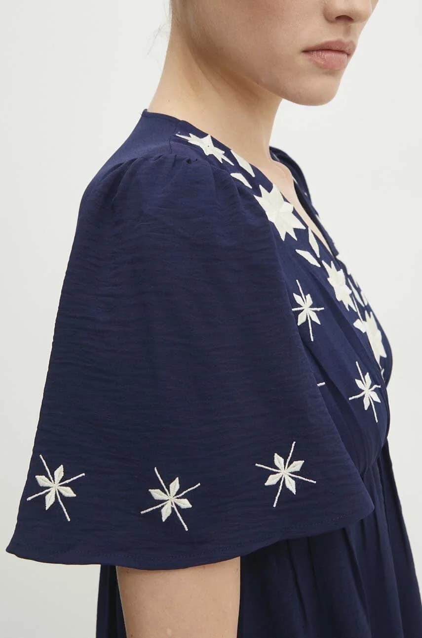 Одеваться - фото 6