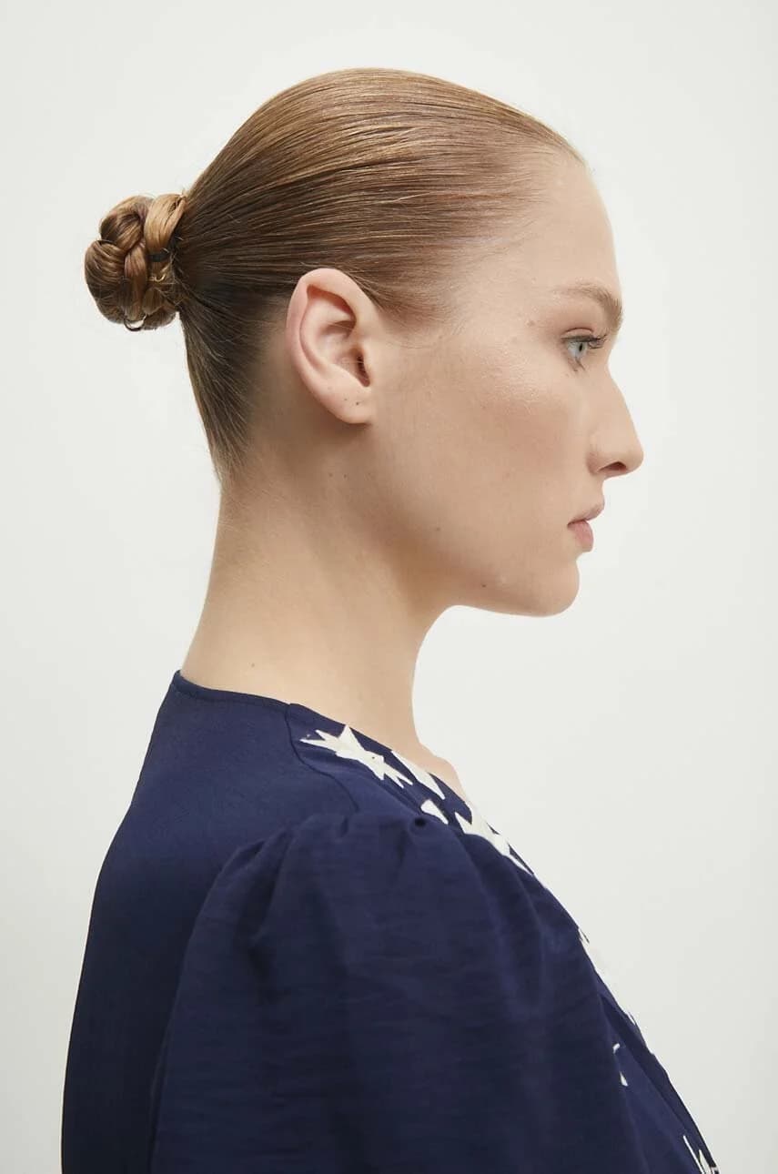 Одеваться - фото 8