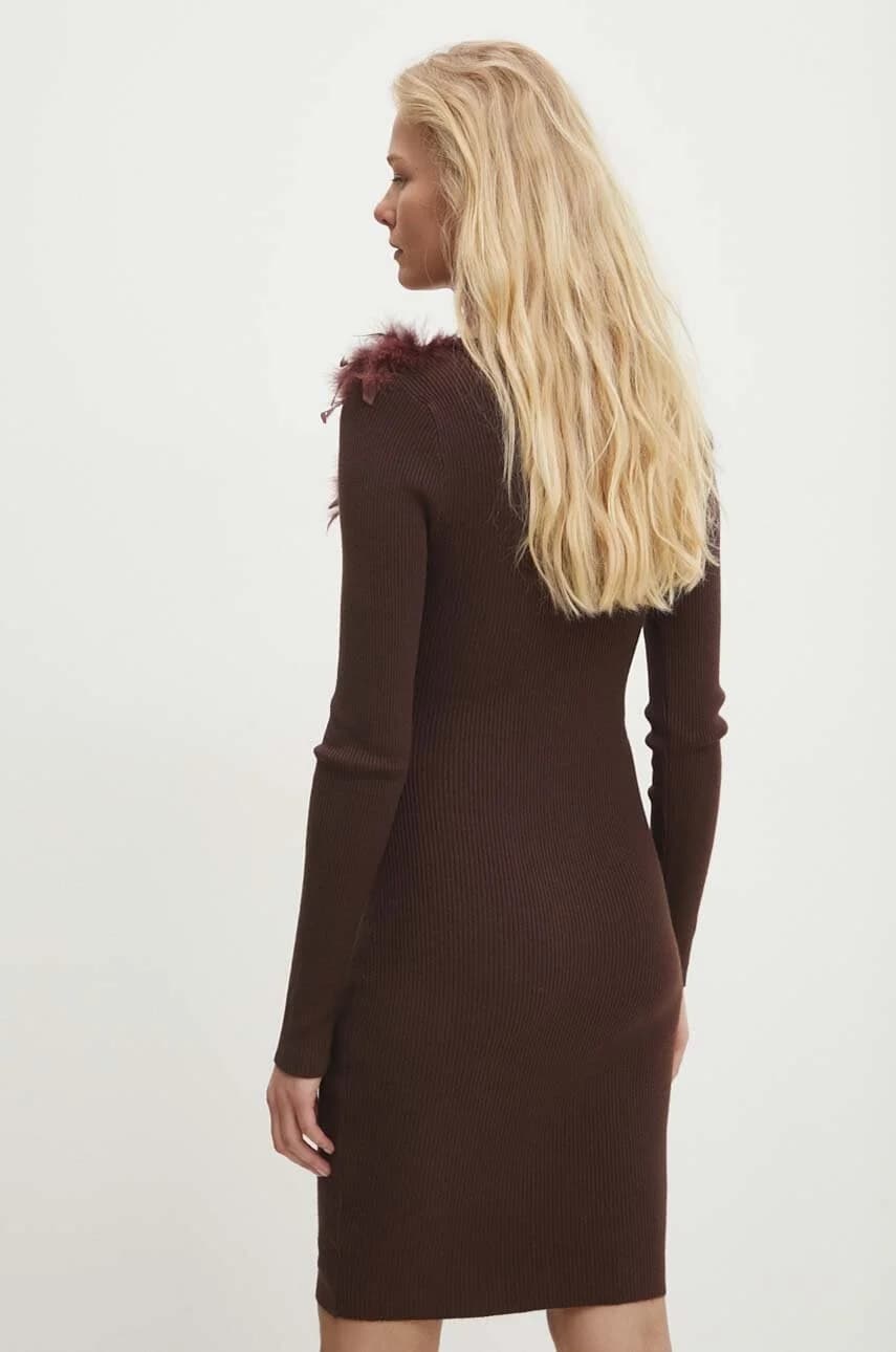 Одеваться - фото 3