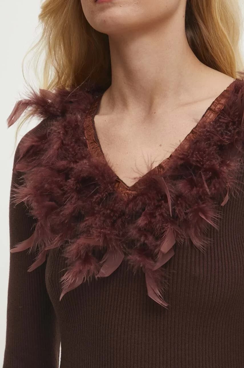 Одеваться - фото 5