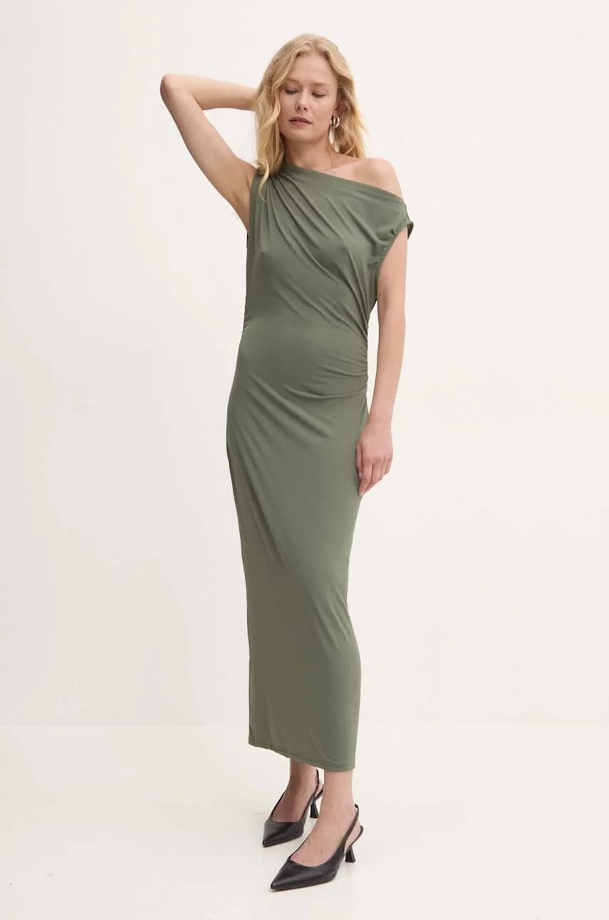 Одеваться - фото 2