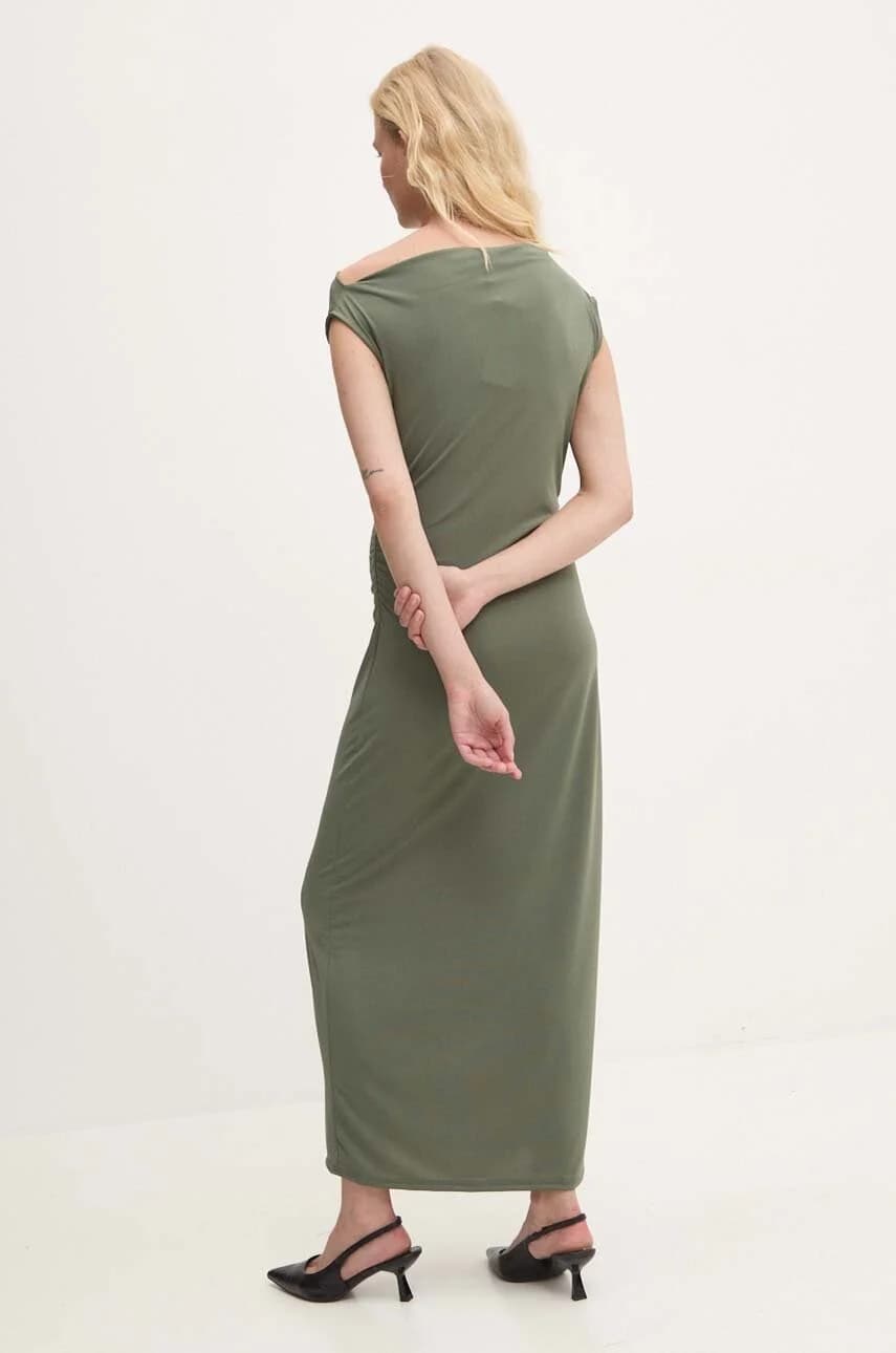 Одеваться - фото 3