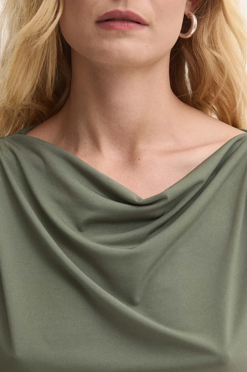 Одеваться - фото 5