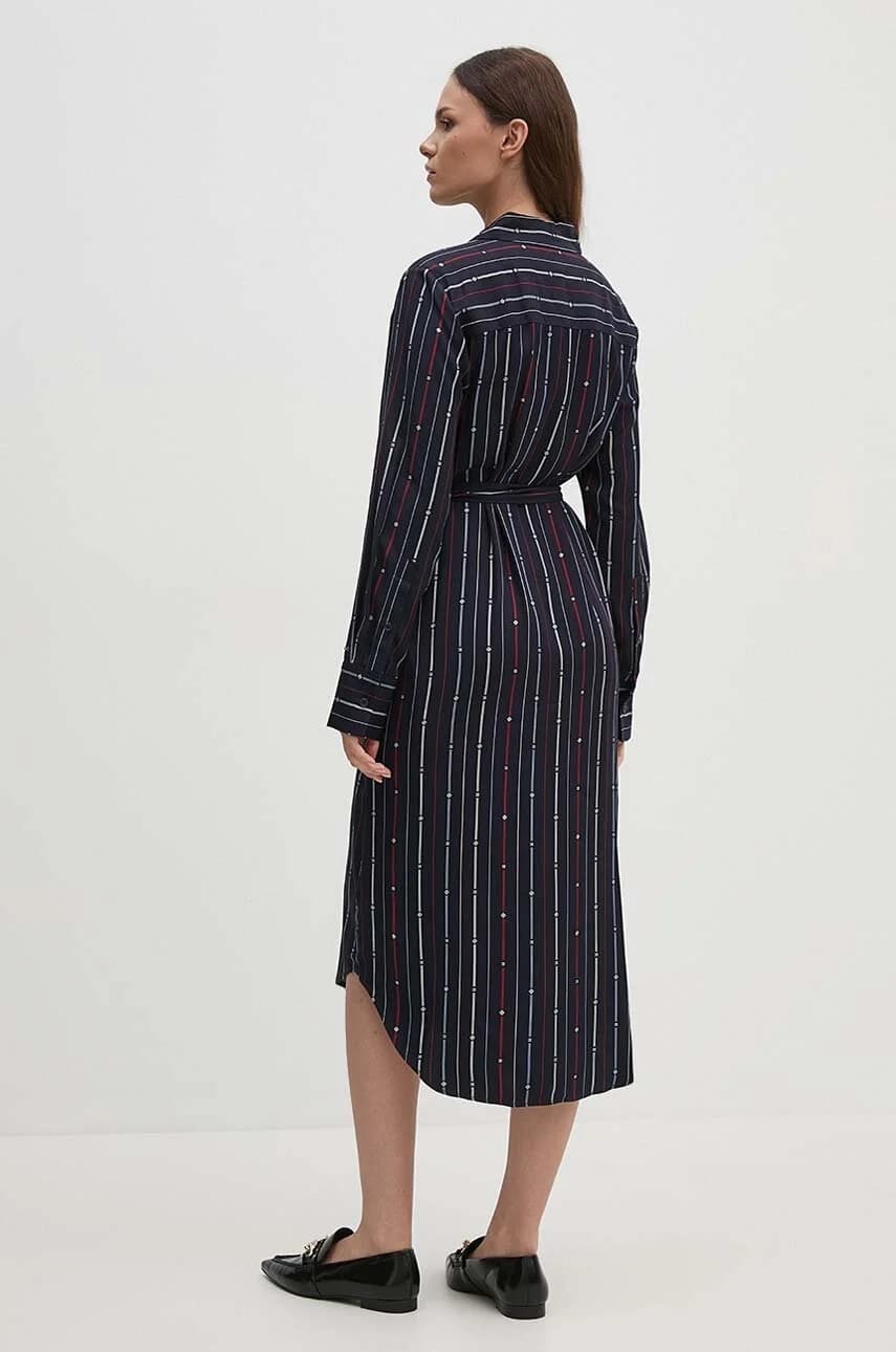 Одеваться - фото 2