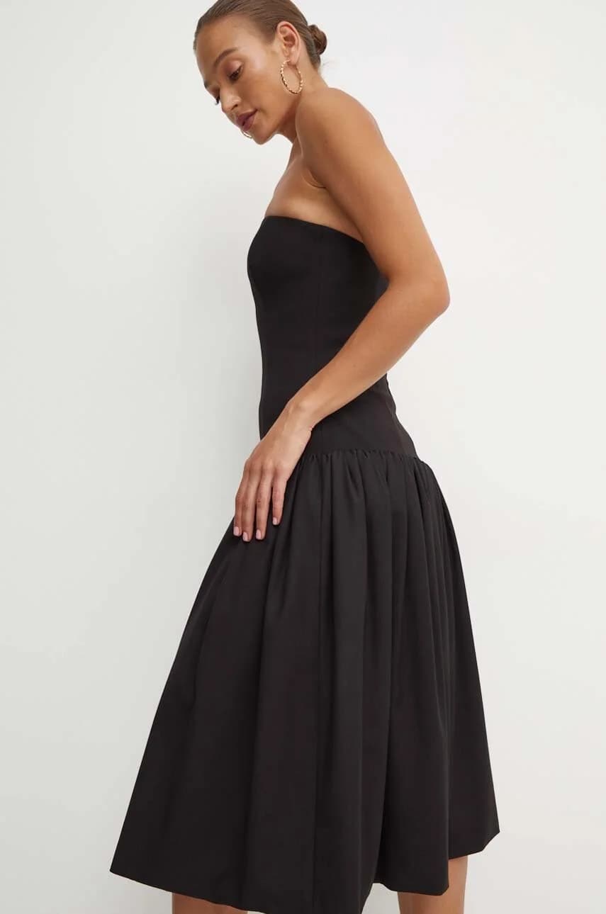 Одеваться - фото 2