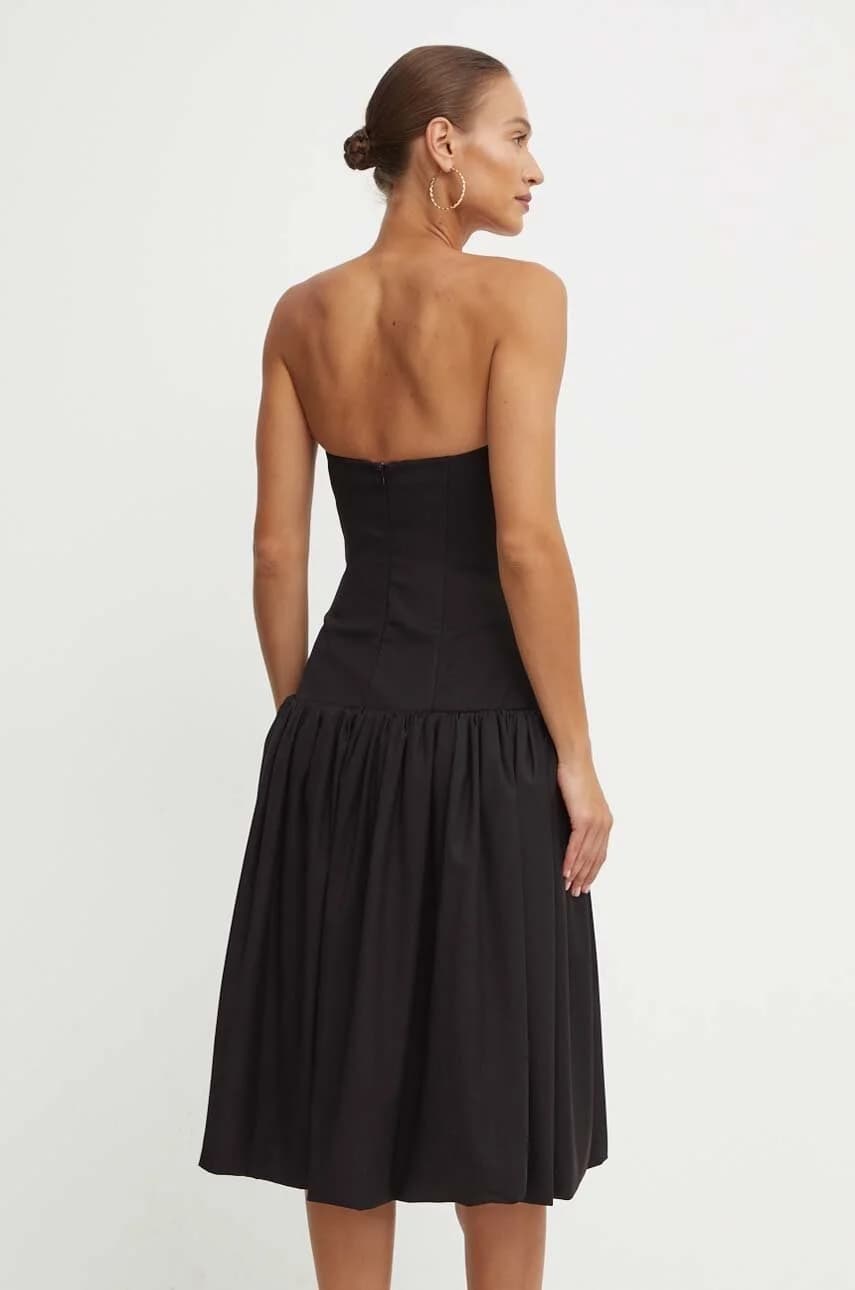 Одеваться - фото 3