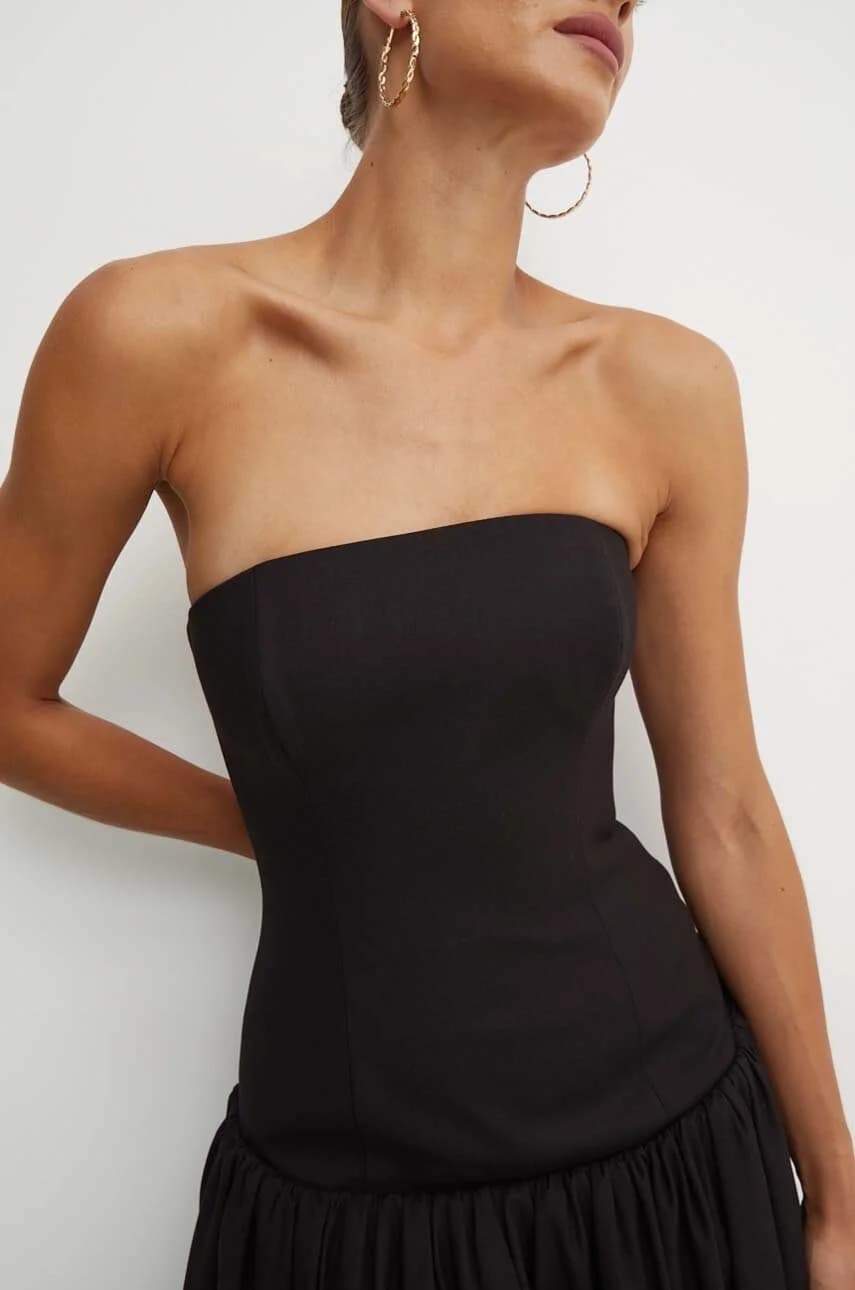 Одеваться - фото 4