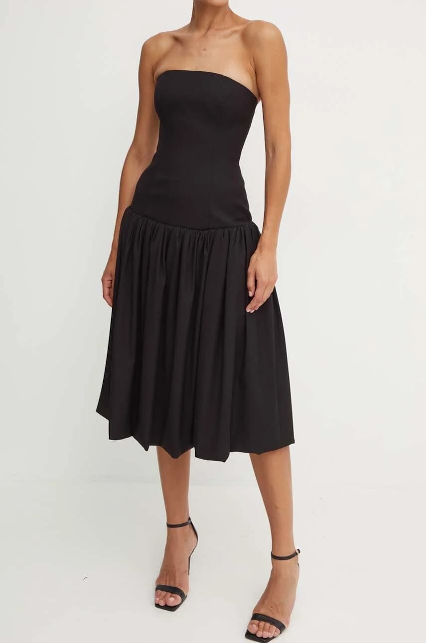 Одеваться - фото 6