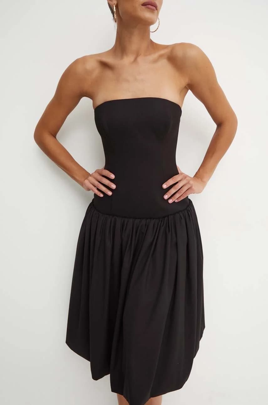 Одеваться - фото 7