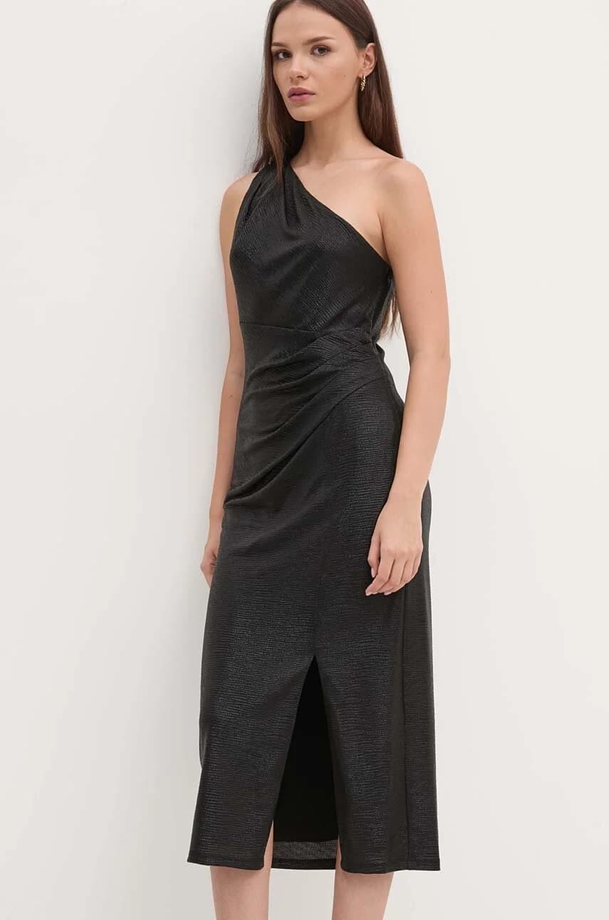 Одеваться - фото 2