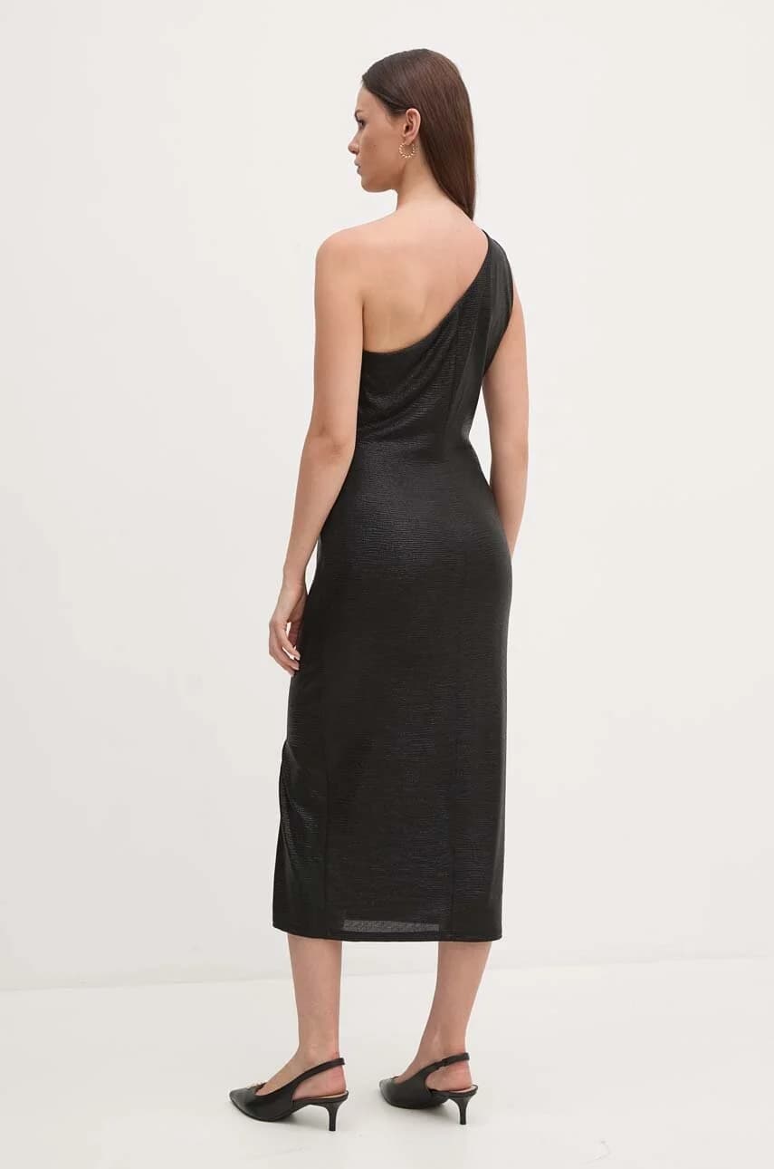 Одеваться - фото 3