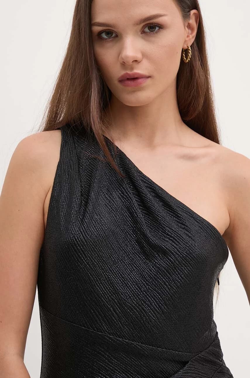 Одеваться - фото 4