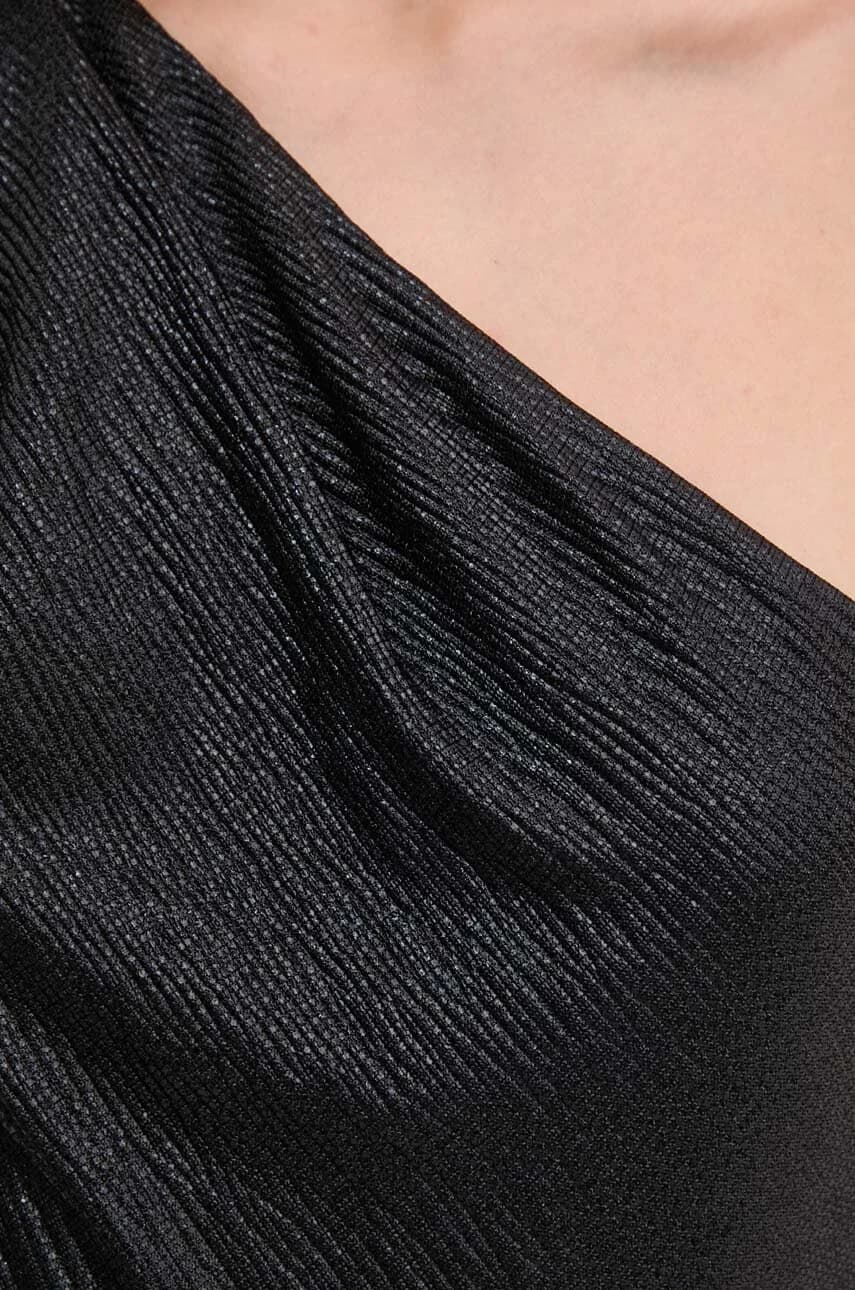 Одеваться - фото 5