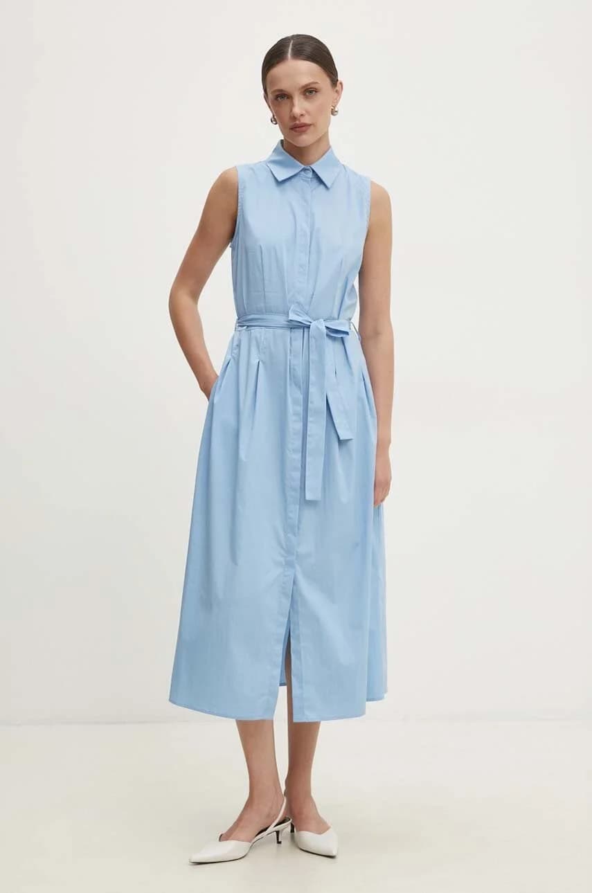 Одеваться - фото 2