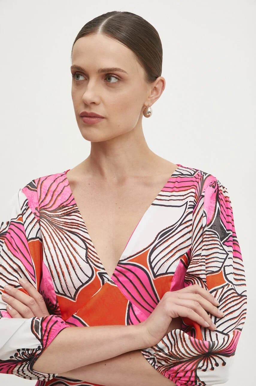 Одеваться - фото 4