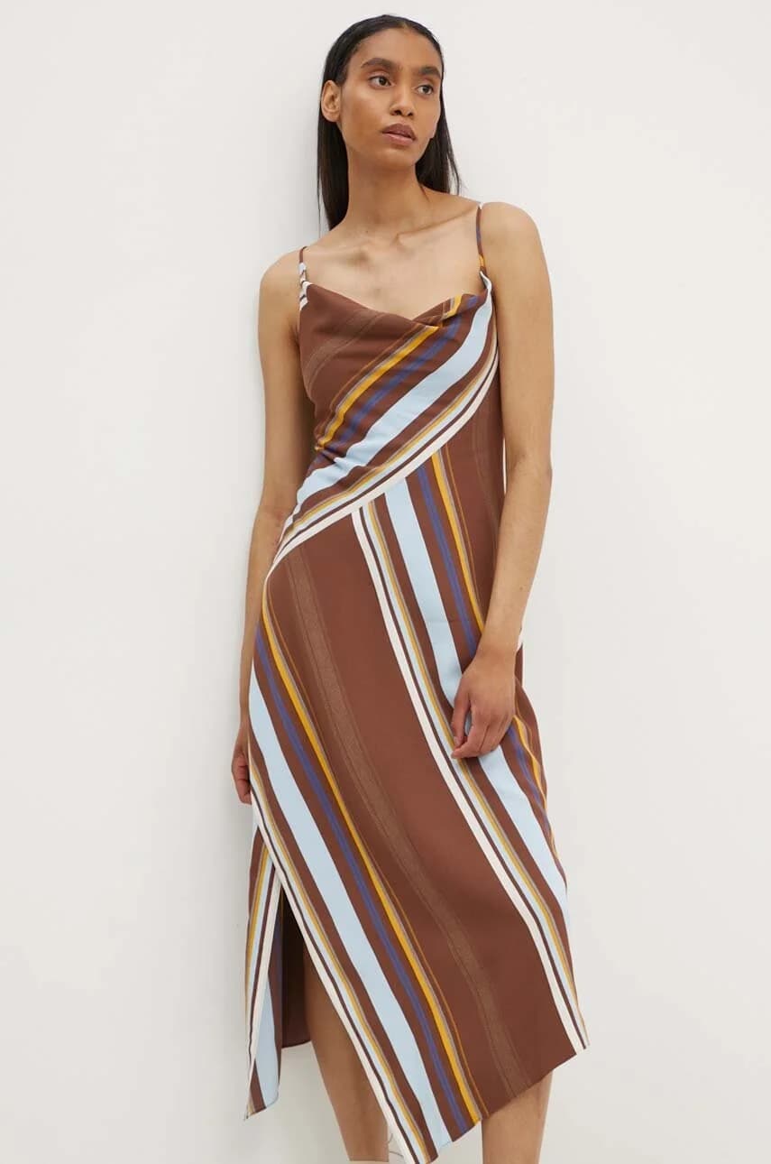 платье Лорен - фото 2