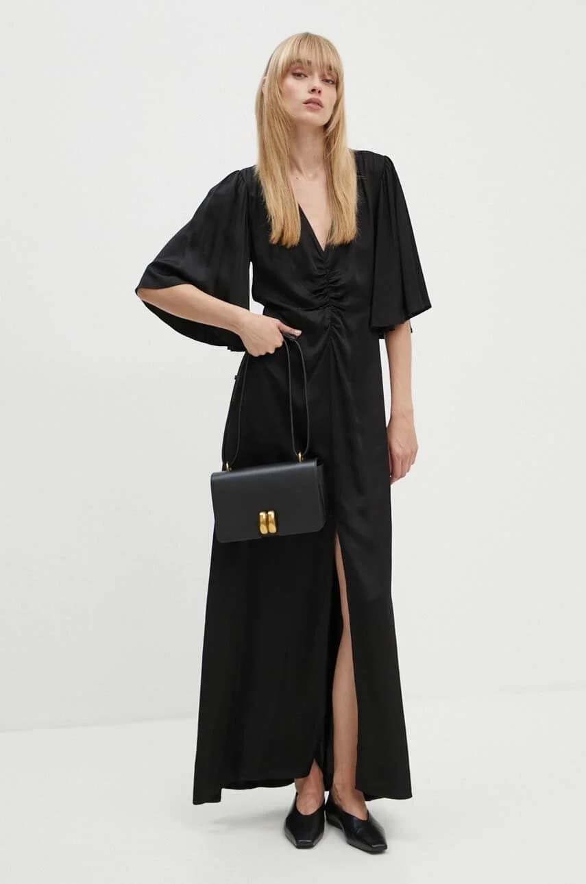 Одеваться - фото 2