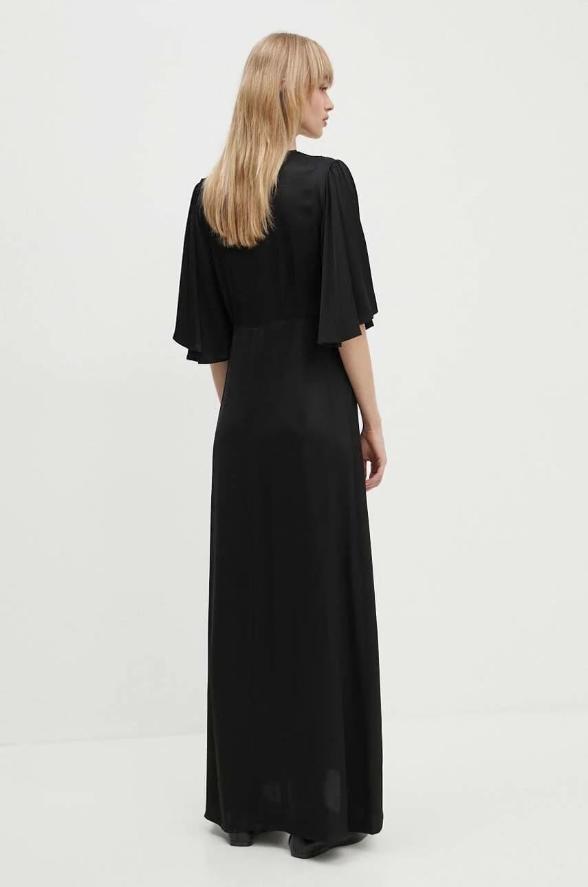 Одеваться - фото 3