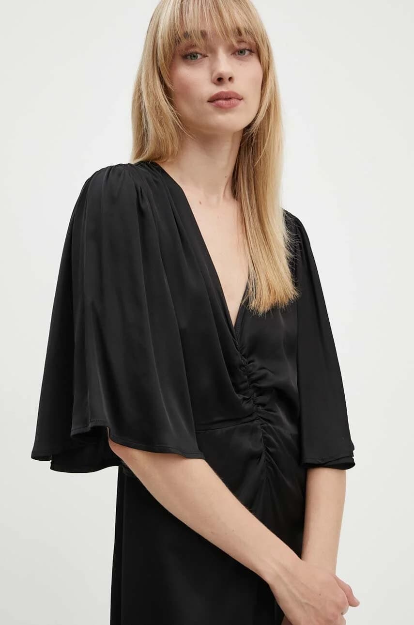 Одеваться - фото 4