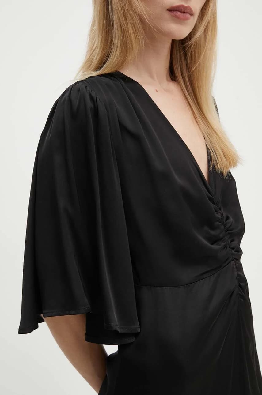 Одеваться - фото 5