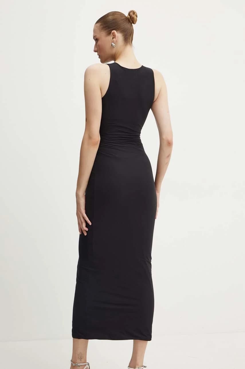 КИМ платье - фото 2