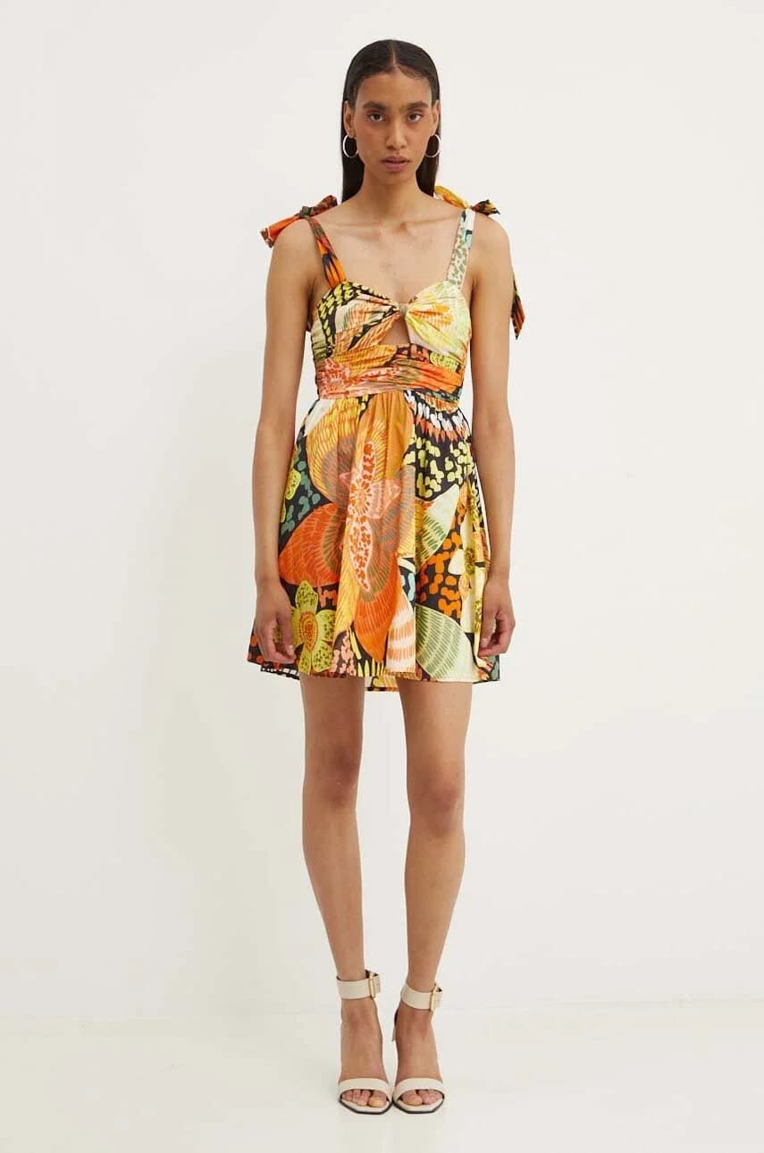 Одеваться - фото 2