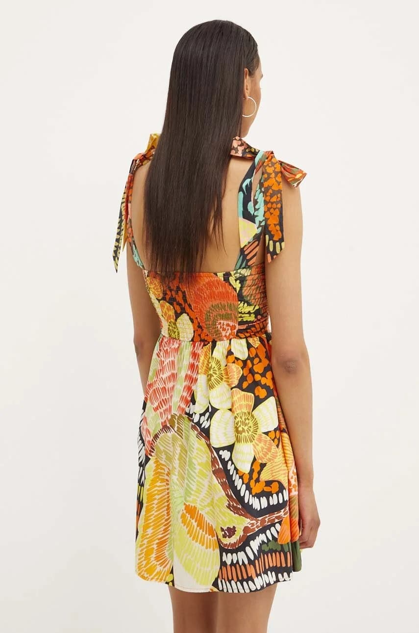 Одеваться - фото 3