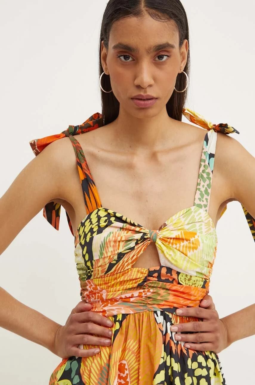 Одеваться - фото 4