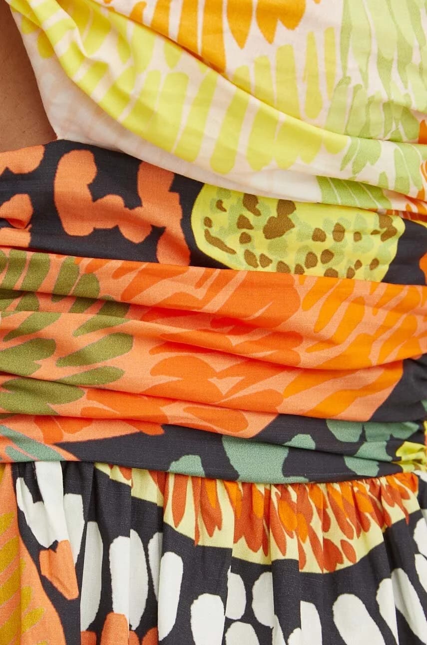 Одеваться - фото 6