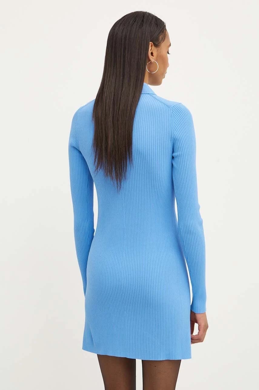 Одеваться - фото 3