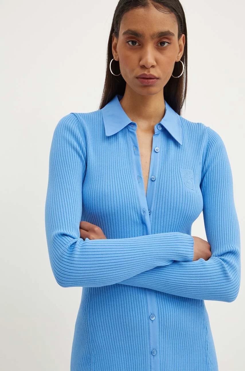 Одеваться - фото 4